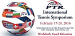 PTR Tennis News