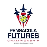 Henrik Wiersholm wins Pensacola Futures Singles Final