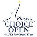 Player’s Choice Open Resumes After Rainout on Sunday