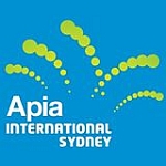 Apia International Sydney Thursday Men’s Tennis Results