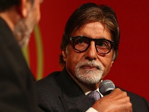 Amitabh Bachchan Becomes Co-owner of OUE Singapore Slammers
