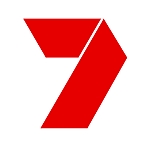 Australia’s Channel Seven Digital Media Growing
