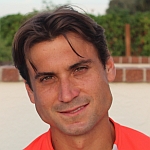David Ferrer Tennis News