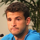 Dimitrov Disappoints Fans By Skipping Home Country Tournament