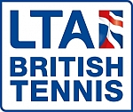 LTA British Tennis News