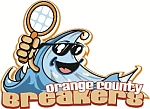 Orange Country Breakers Tennis News