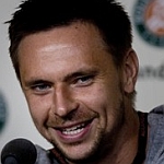 Robin Soderling Retires From The ATP Tour