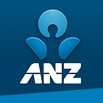 ANZ Tennis News