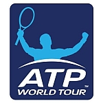 ATP World Tour Tennis News