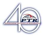 Professional Tennis Registry (PTR) Celebrates it’s 40th Anniversary