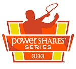 PowerShares Announce 2016 Circuit Schedule