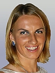 Svetlana Kuznetsova Tennis News