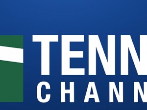 Tennis Channel Sold To Sinclair Group