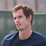 Murray Admits The Australian Open Was A Tough Event For Him