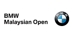BMW Malaysian Open Saturday Tennis Results