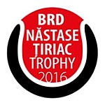 BRD Nastase Tiriac Trophy Monday Tennis Results