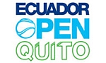 Ecuador Open Quito Monday Tennis Results