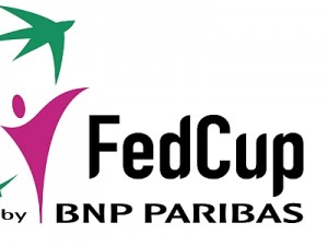 Fed Cup Makeover Might Be In The Works