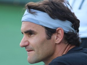 Federer Stands to Lose $2 Million Following Knee Surgery