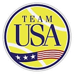 Jon Glover, Lori Riffice Join USTA National Coaches, Player ID and Development
