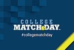 College MatchDay Tennis News