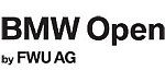 BMW Open by FWU AG Sunday Tennis Results