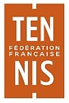 French Tennis Federation Tennis News