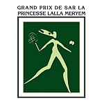 Grand Prix SAR La Princesse Lalla Meryem Wednesday Tennis Results
