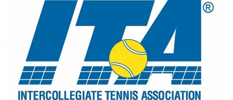 ITA Tennis News