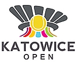 Katowice Open Wednesday Tennis Results