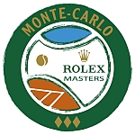 Monte-Carlo Rolex Masters Thursday Tennis Results