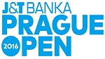 Prague Open Tennis News