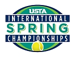 USTA International Spring Championships Tennis News