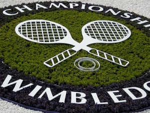 Wimbledon 2016 Prize Money Announced