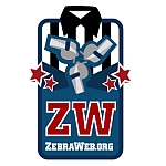 Zebra Web Tennis News