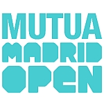 Mutua Madrid Open Tennis News