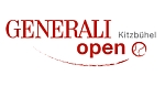 Generali Open Tuesday Tennis Results