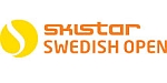 SkiStar Swedish Open Tennis News