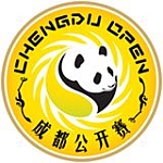 Chengdu Open Tennis News