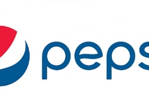 USTA Announces Multi-year Agreement With PepsiCo in Orlando