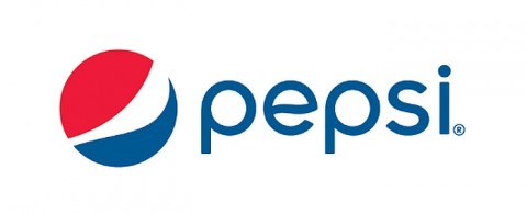 Pepsi Tennis News